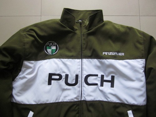 1neu puch pinzgauer - fan,