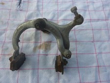 Etrier de frein arriere Super