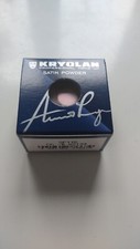 Kryolan ombretto polvere - in,