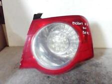 3C5945096H faro posteriore destro per VOLKSWAGEN PASSAT «V (2005) 2005 28777