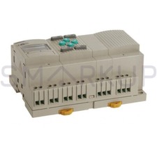 New In Box OMRON