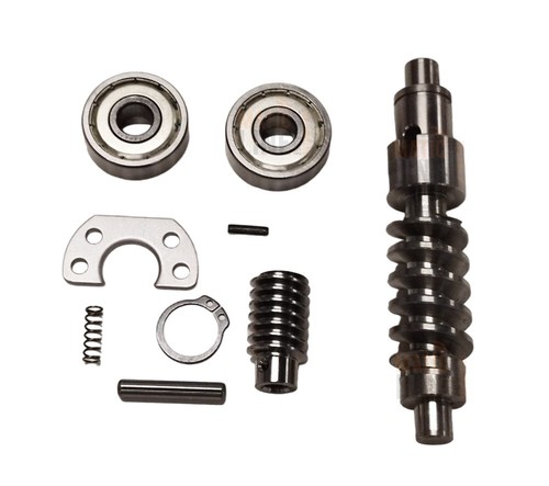 Bft kit riduzione per motore - kit,