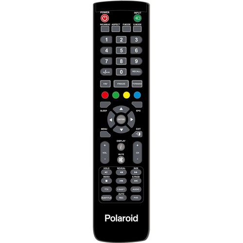 Telecomando originale per