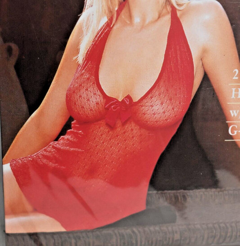 Nuovo abito rosso pizzo
