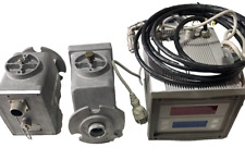 Pirometro industriale IRCON