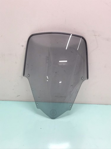 Plexiglass parabrezza cupolino - plexiglass,