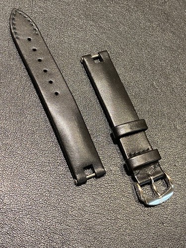 Cinturino baume mercier - baume, &