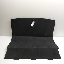 Tappeto bagagliaio jaguar - tappeto,