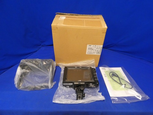 Jvc hp790g mirino - vf-hp790g, da