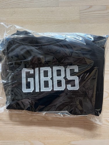 Maglia calcio jahmyr gibbs - maglia,