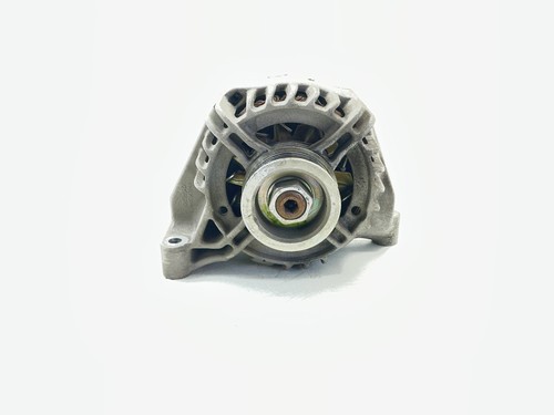 169a3000 alternatore per fiat - 169a3000,