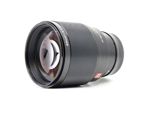 Messa fuoco automatica - messa,