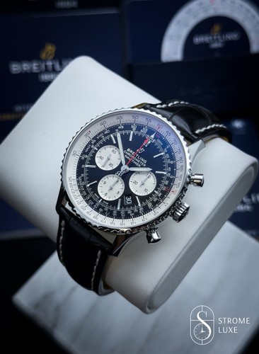 2021 breitling navitimer - 2021,
