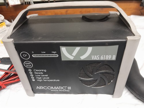 Vas61899b macchina pulitrice - vas61899b,
