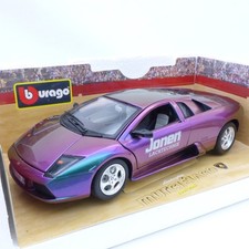 Bburago / Burago 1:18 3316
