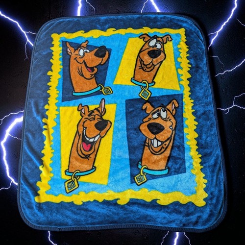 Y2k 2000 cartoon network - 2000,