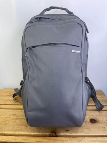 Zaino incase icon slim - zaino,