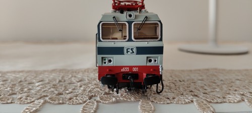 E633 001 acme - e633,