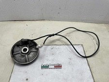 RINVIO SENSORE VELOCITA YAMAHA MAJESTY MBK SKYLINER 250 2000-2004 (OM1666)