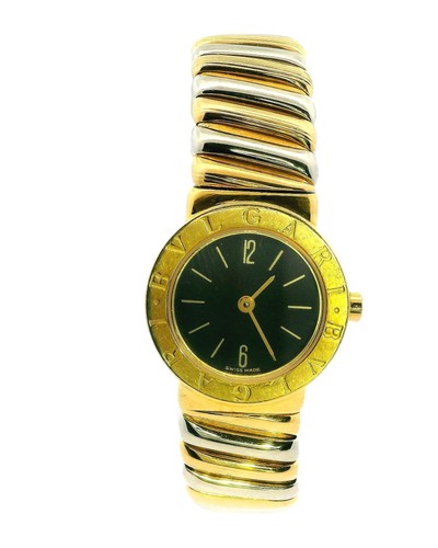 Orologio donna bvlgari - da,