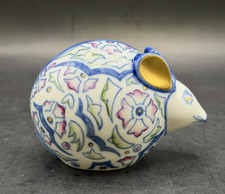 VTG Extremely RARE Manifattura