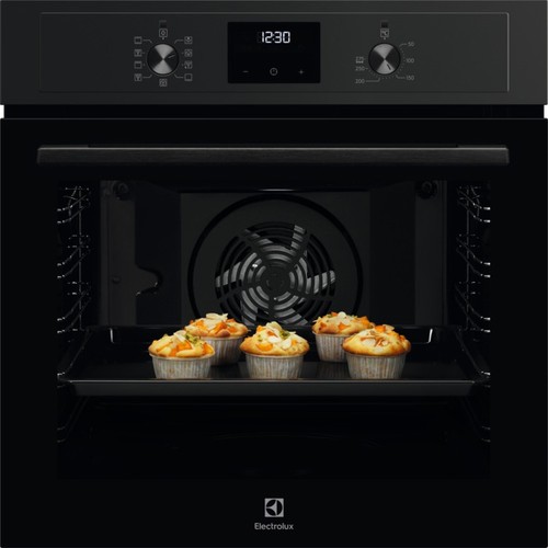 Electrolux forno elettrico - electrolux,