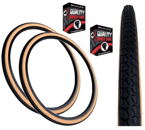 Baldys 8 tan amber - 26, 1-3/8