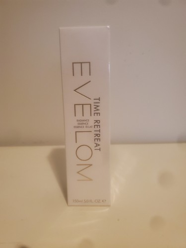 Eve lom time retreat radiance - eve,