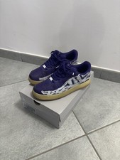 scarpe nike air force 1