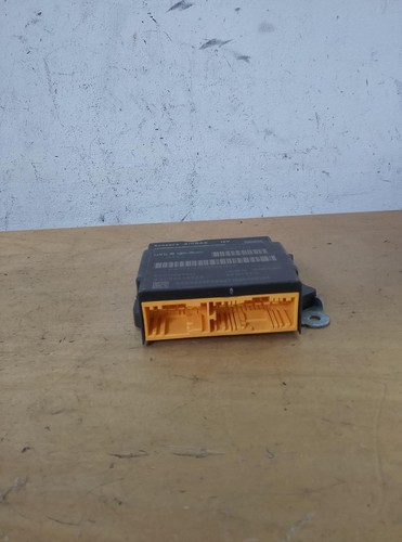 Centralina airbag per - per, fiat