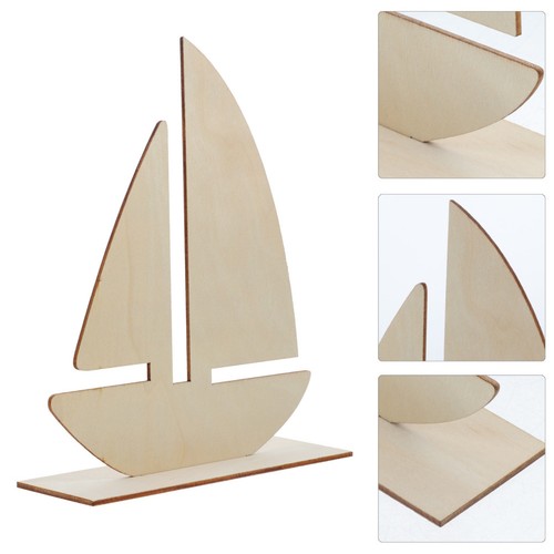 Ritagli legno forma - a, di