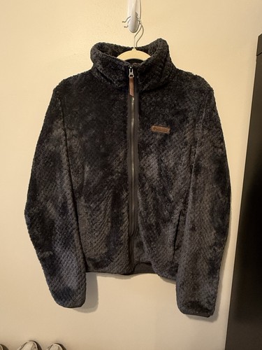 Columbia sportswear giacca - columbia,