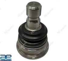 Inferiore Braccio Snodo