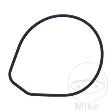 UNBRANDED Water Pump Cover