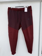 Nike Tech Fleece Pant taglia