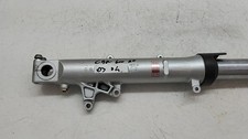 Honda CBR 600 RR 03 04 piedino Forcella