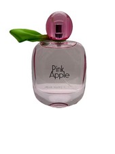 Pink Apple Eau De Parfum Spray