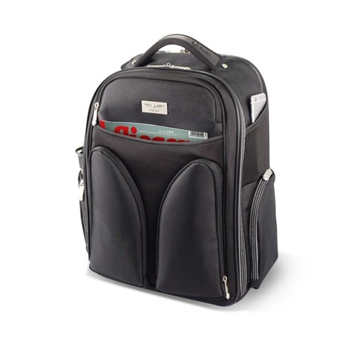 Pilot backpack new - pilot,