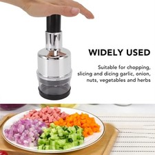 Spremiagrumi manuale spremuto