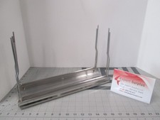 Watkins Johnson, 918045-001