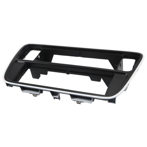 Fascia autoradio din - 1, per
