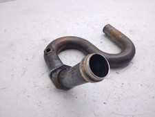 COLLETTORE SCARICO MARMITTA APRILIA TUONO ABS 125 2017 2018 KCA00