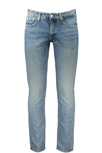 Calvin klein jeans denim - calvin,