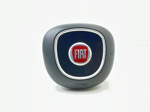 Airbag volante per - airbag, l