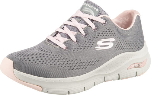 Arch fit big appeal scarpe - fit,