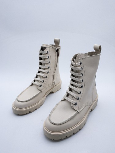 Art stivali donna stiefelette - donna,