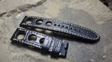 Per boat cinturino - mm,