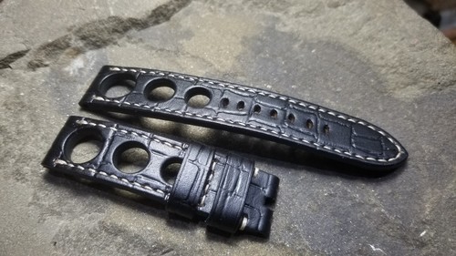 Per boat cinturino - 20, mm