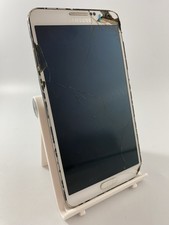 Smartphone Android Samsung