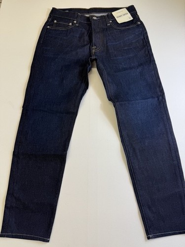 Abercrombie fitch skinny - abercrombie,